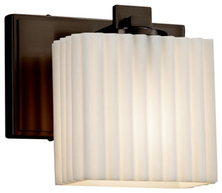 ERA ADA 1-Light Wall Sconce