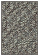 Cambridge II Soft Scroll Loop Indoor Area Rug, Heirloom 8'x11'