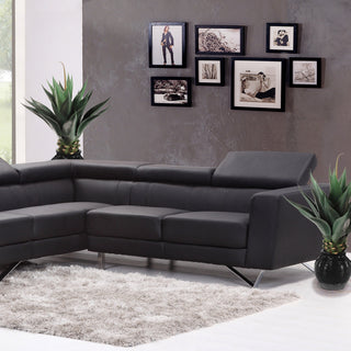 Product is shown in a real-life living-room setting to demonstrate scale and usage.