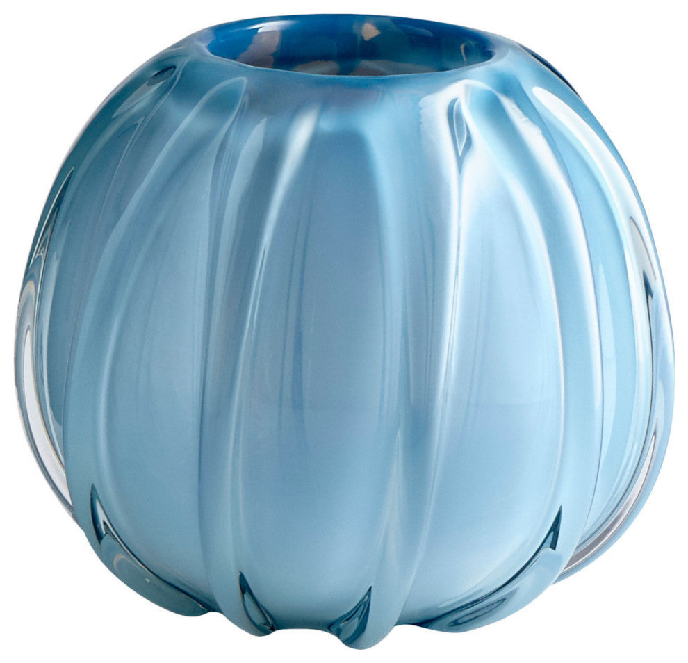 Cyan Design Small Artic Chill Vase