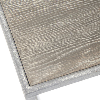 Hobart Coffee Table