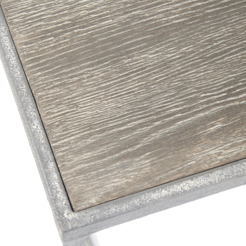 Hobart Coffee Table