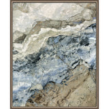 Stone I Artwork