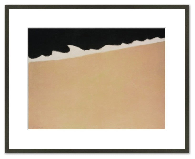 Black Sea, 1959