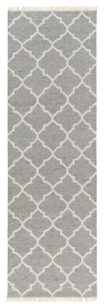 Surya Isle ISL-3003 8' x 10' Rug