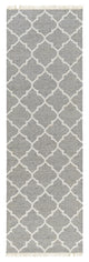 Surya Isle ISL-3003 8' x 10' Rug