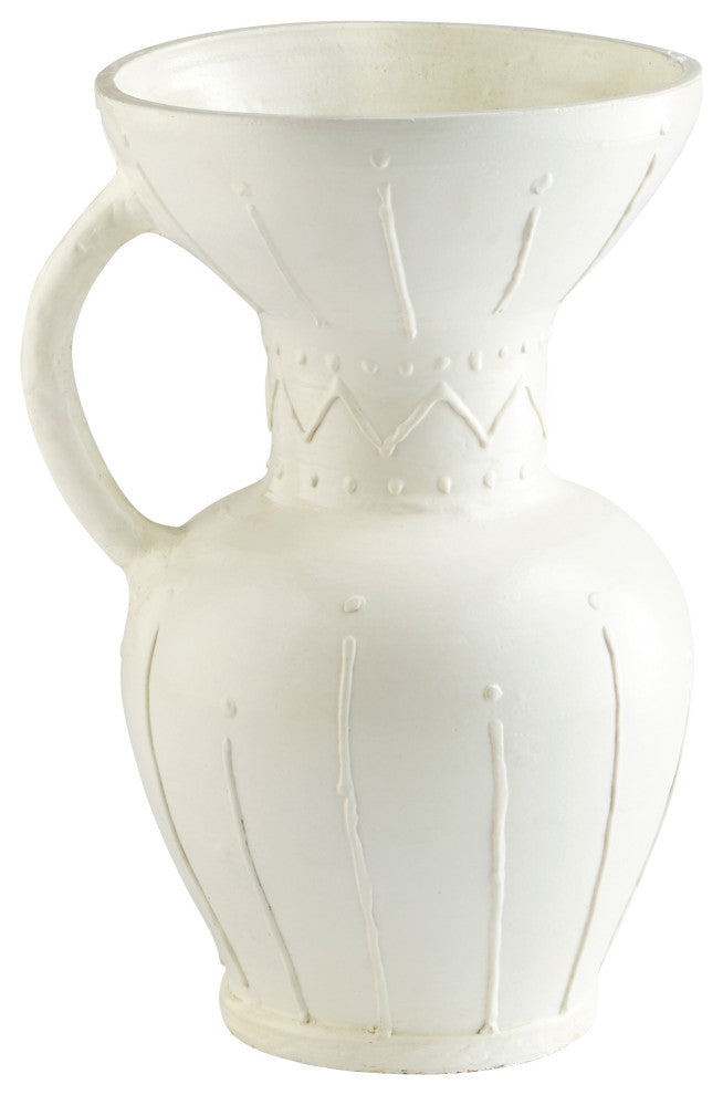 Ravine Vase