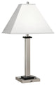 Canello, Set of 2