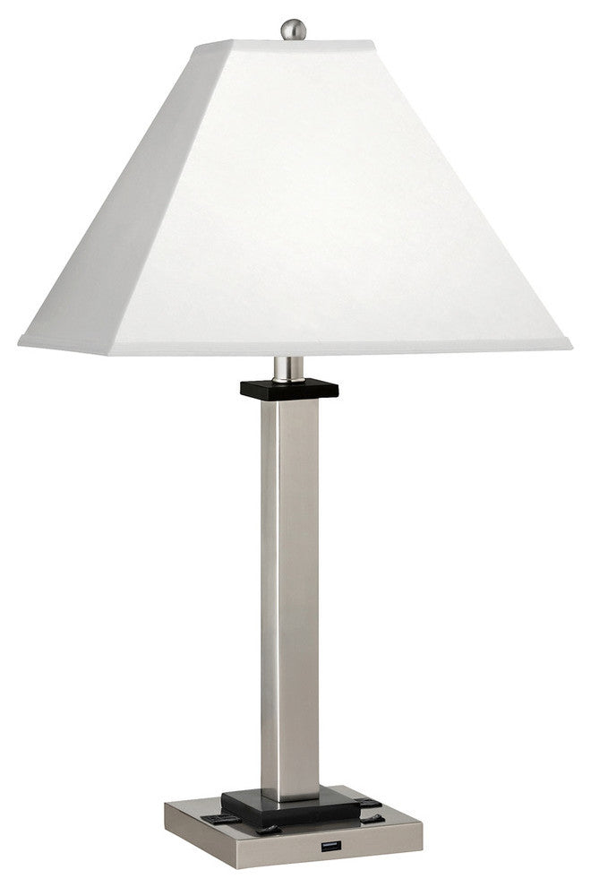 Canello, Set of 2