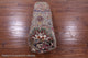 Peshawar Hand-Knotted Wool Rug 6' 1" X 8' 10" Q10090