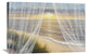 "Warm Breeze" Stretched Canvas Giclee by Diane Romanello, 30"x20"