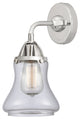 INNOVATIONS LIGHTING 288-1W-PC-G192-LED Bellmont 1 Light 6 inch Sconce
