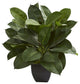 Oak Ficus Artificial Plant