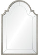 Atley Mirror 41.25 X 28.25