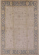 Ahgly Company Indoor Rectangle Mid-Century Modern Area Rugs, 2' x 5'