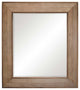Vintner's Mirror in Chardonnay