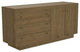 Sierra 72" Dresser, Finish: Fawn