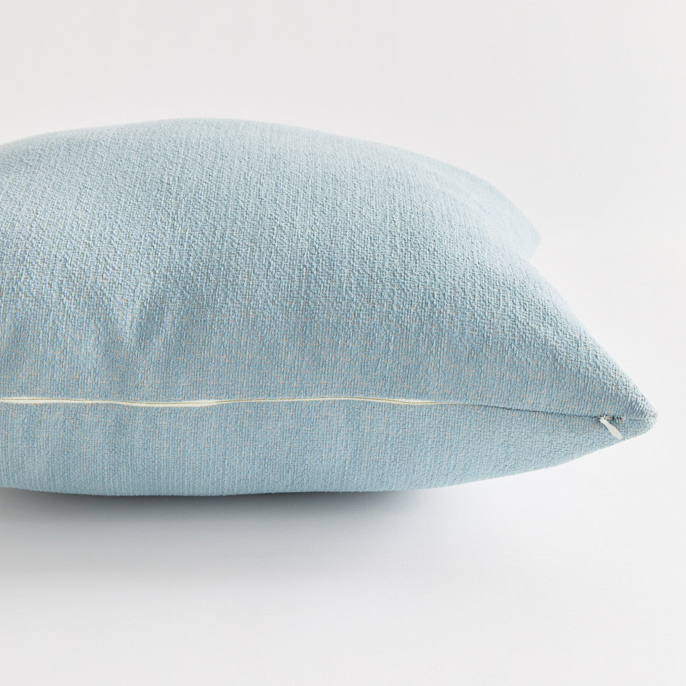 Cooper 20" Square Outdoor Pillow