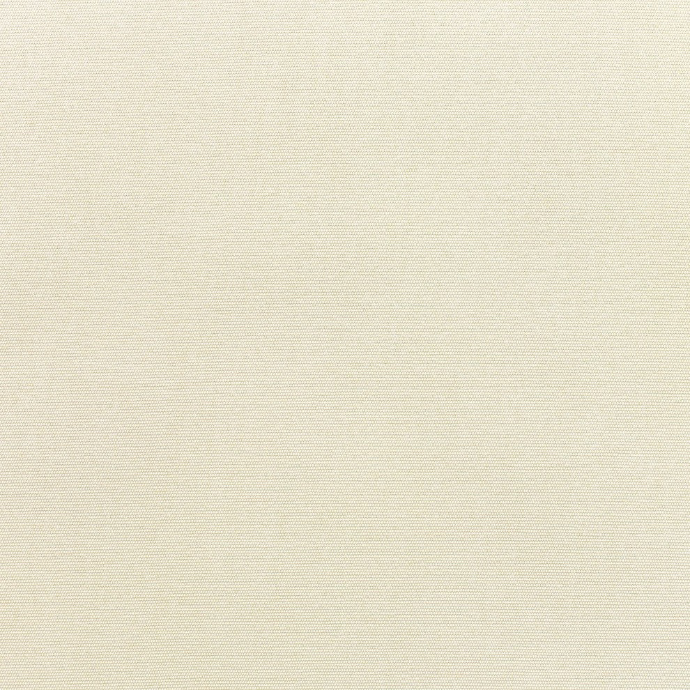 Barrington Sectional Armless Piece, Canvas