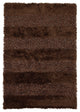 Tivid Contemporary Area Rug, 9''x13''