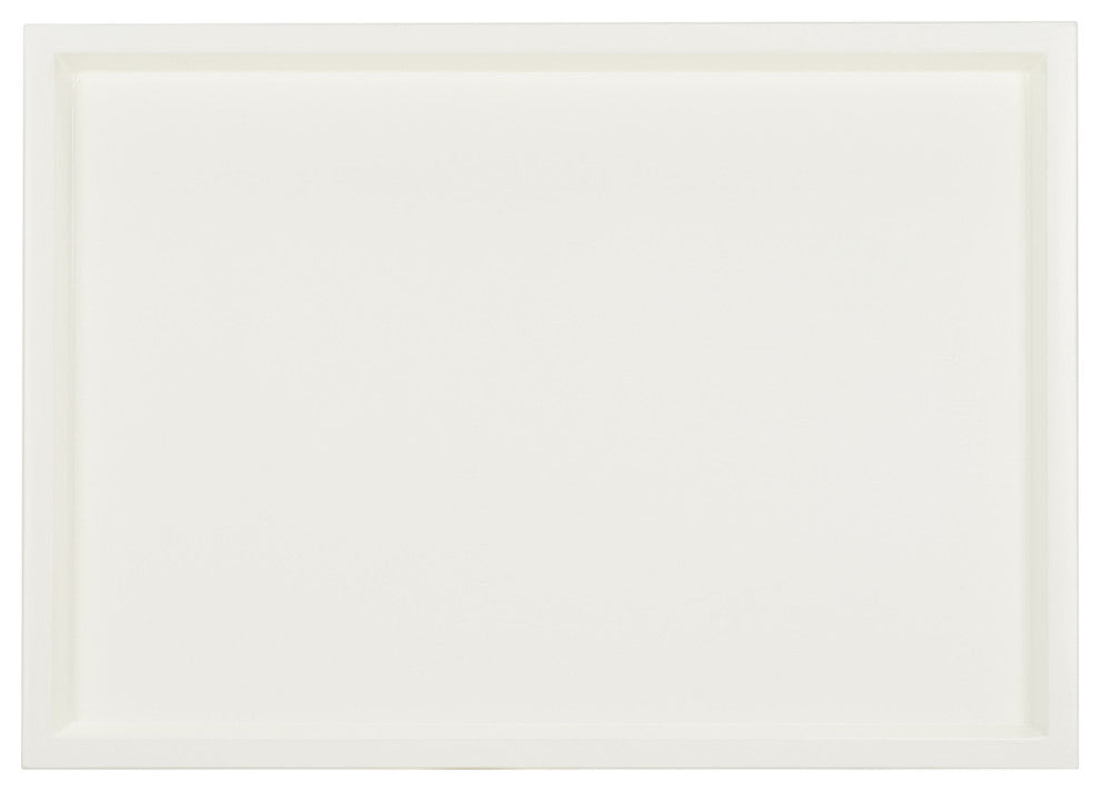 Safavieh Naios Accent Table, Ivory