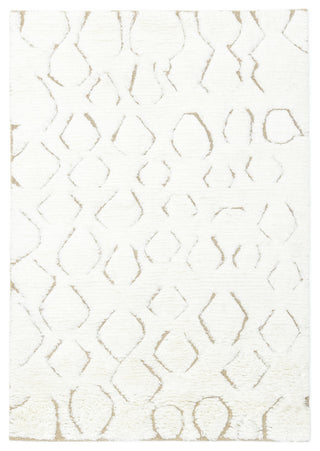 Astoria, Handmade Area Rug 9' 0" x 12' 0"