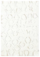 Astoria, Handmade Area Rug 9' 0" x 12' 0"