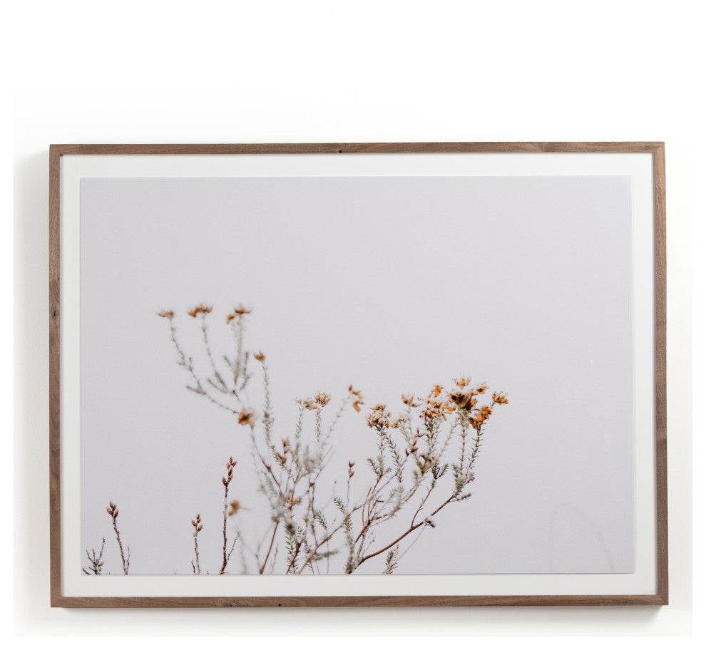 In The Details I By Annie Spratt
