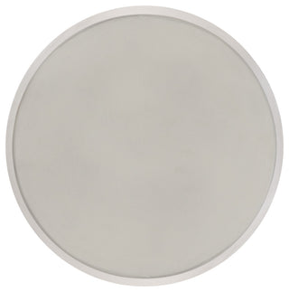Bernhardt Interiors Nidra Accent Table
