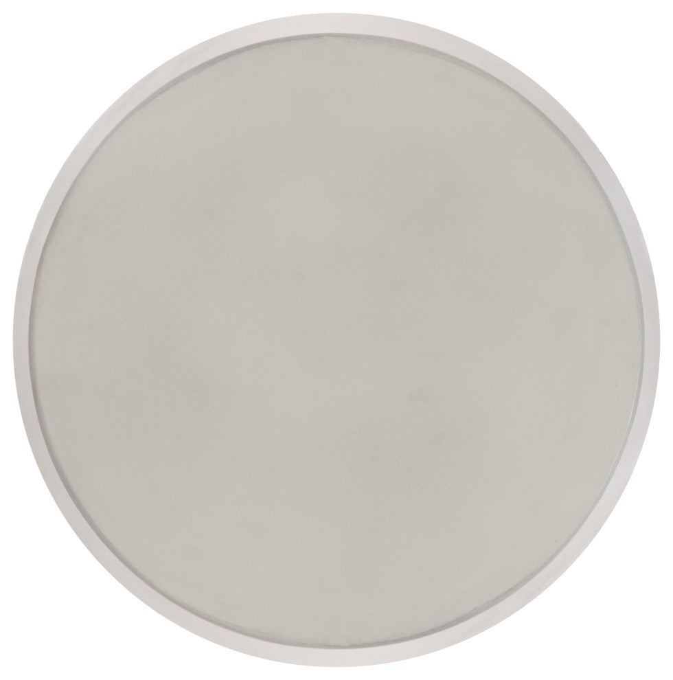 Bernhardt Interiors Nidra Accent Table
