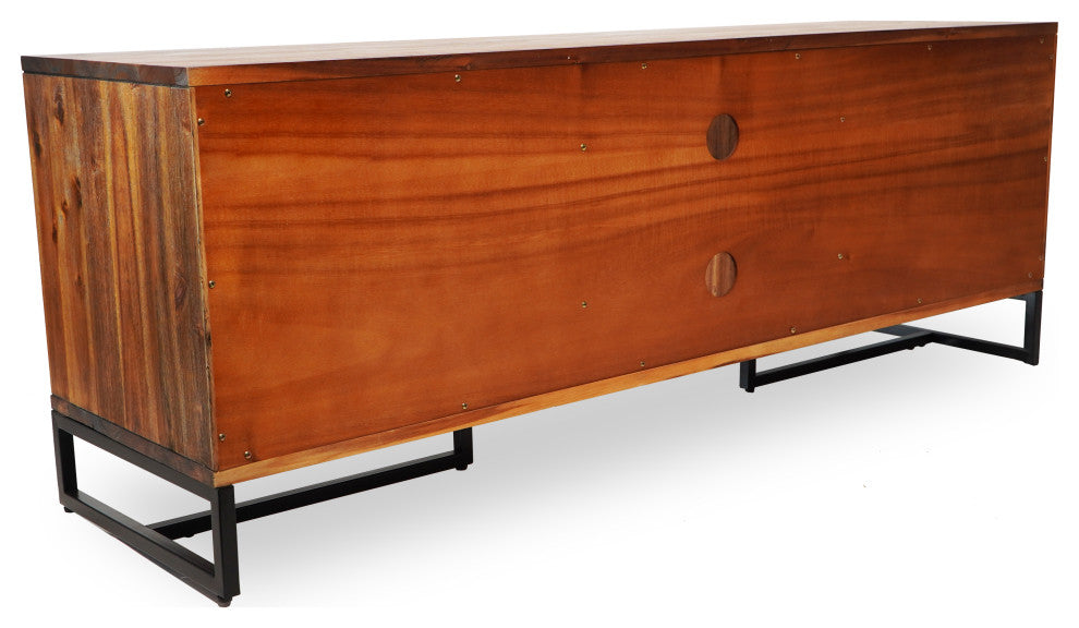 Odense TV Cabinet