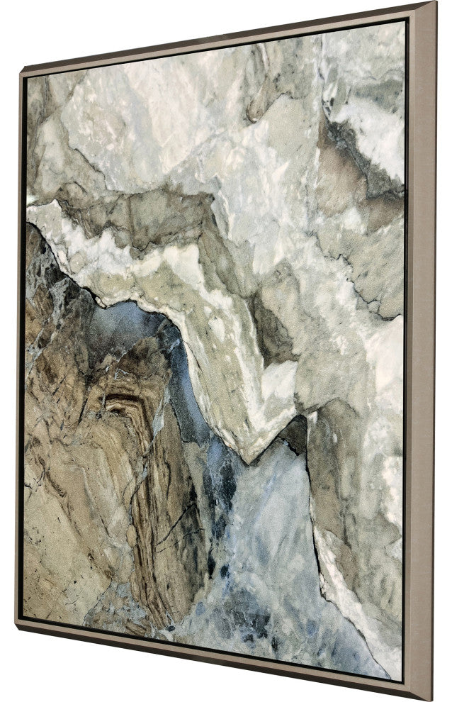 Stone II Artwork