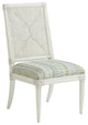 Regatta Side Chair
