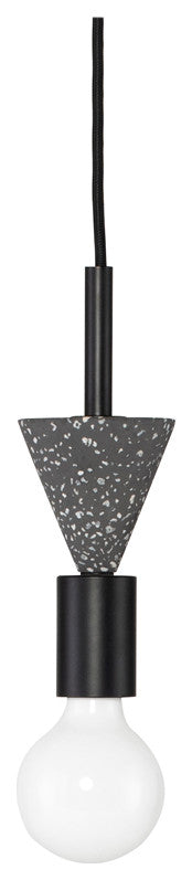 Dawn V1 Pendant Light, Galaxy