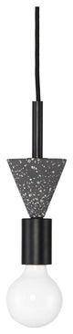 Dawn V1 Pendant Light, Galaxy