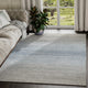Abani Vista VST160A