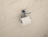 Duro Bath 4-Piece Hardware Set