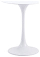 Wilco Side Table White