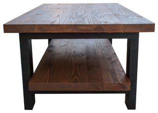 Kent Coffee Table