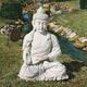 Giant Buddha