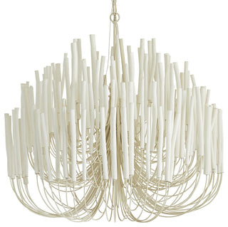 Tilda Large Chandelier