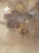 "Skyward Dreams I" Fine Art Giant Canvas Print, 54"x72"