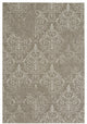 Capel Elsinore-Heirloom Wheat 4736_675 Machine Woven Rugs - 5' 3" X 7' 6" Rectan