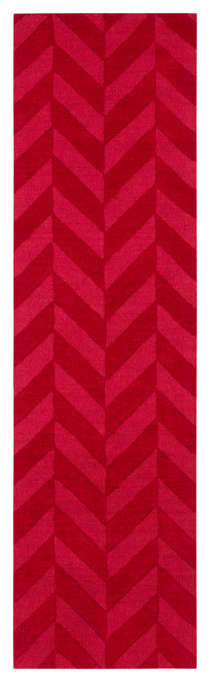 Surya Central Park AWHP-4026 2'3" x 12' Rug