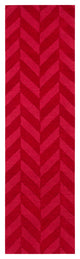 Surya Central Park AWHP-4026 2'3" x 12' Rug