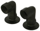 Kingston Brass 2" Riser for KS1145, Oil Rubbed Bronze