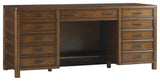 Key Biscayne Credenza