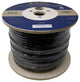 Low Voltage Landscape Lighting Cable 16/2 Direct Burial Outdoor Wire 500ft