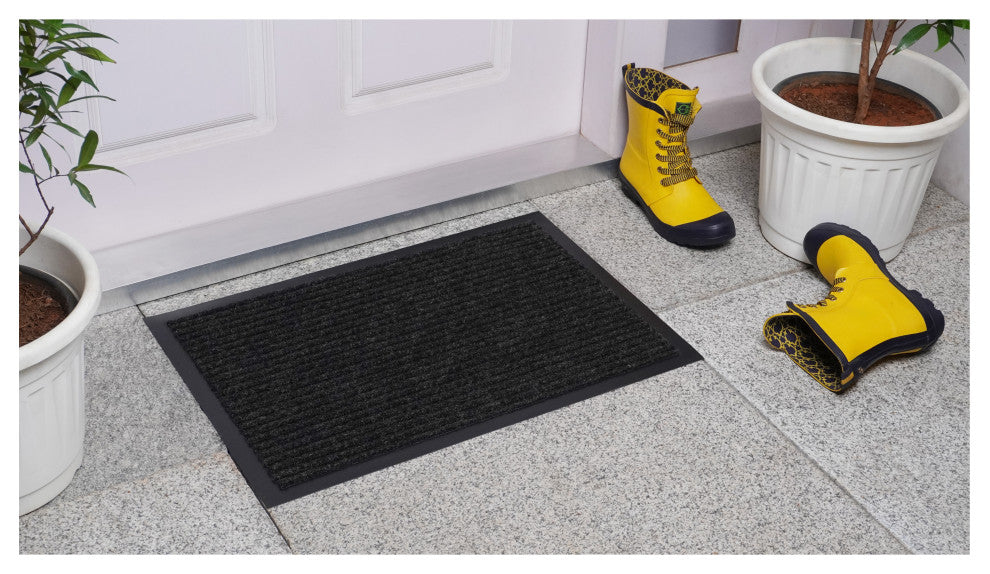 Calloway Mills Dur-a-Bull Mat, 30"x48"