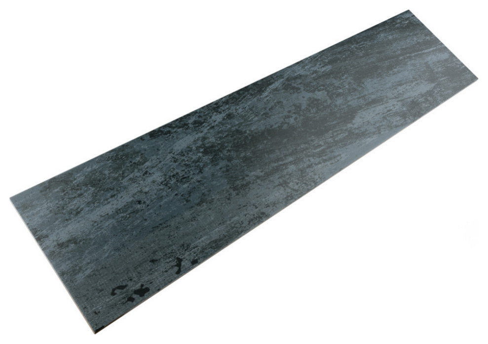 Cassis Porcelain Floor and Wall Tile, 51.12 sqft./pallet